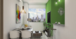 Ph Casa Galvez 1R +1 ESTUDIO + 2B + 1 ESTAC