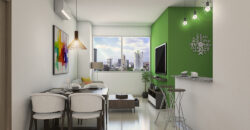 Ph. Casa Galvez 1R + 1 ESTUDIO + 2B + 1ESTAC