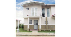 Riverside Village 2R+1B