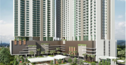 Condado Gardens 3R+2B+1Estac. Torre 100