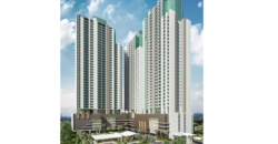 Condado Gardens 3R+2B+1Estac. Torre 100