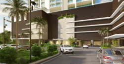 Condado Gardens 3R+2B+1Estac. Torre 100