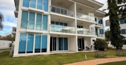 Venta de Apartamento de Playa Rio Mar