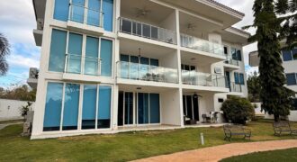 Venta de Apartamento de Playa Rio Mar