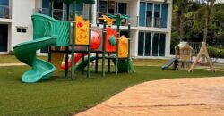 Venta de Apartamento de Playa Rio Mar