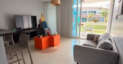 Venta de Apartamento de Playa Rio Mar