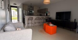 Venta de Apartamento de Playa Rio Mar