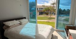 Venta de Apartamento de Playa Rio Mar