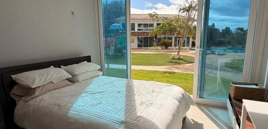 Venta de Apartamento de Playa Rio Mar