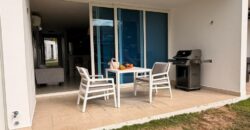 Venta de Apartamento de Playa Rio Mar