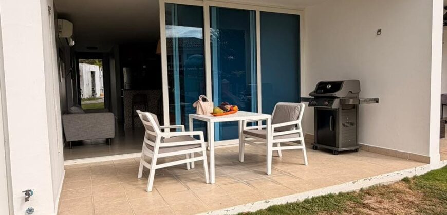 Venta de Apartamento de Playa Rio Mar