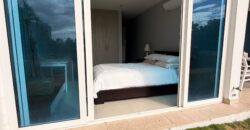 Venta de Apartamento de Playa Rio Mar