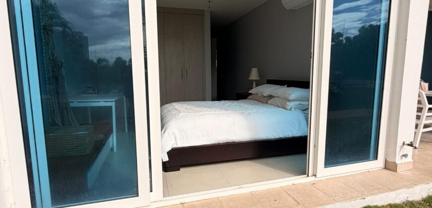 Venta de Apartamento de Playa Rio Mar