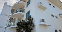 Venta de Apartamento de Playa Rio Mar
