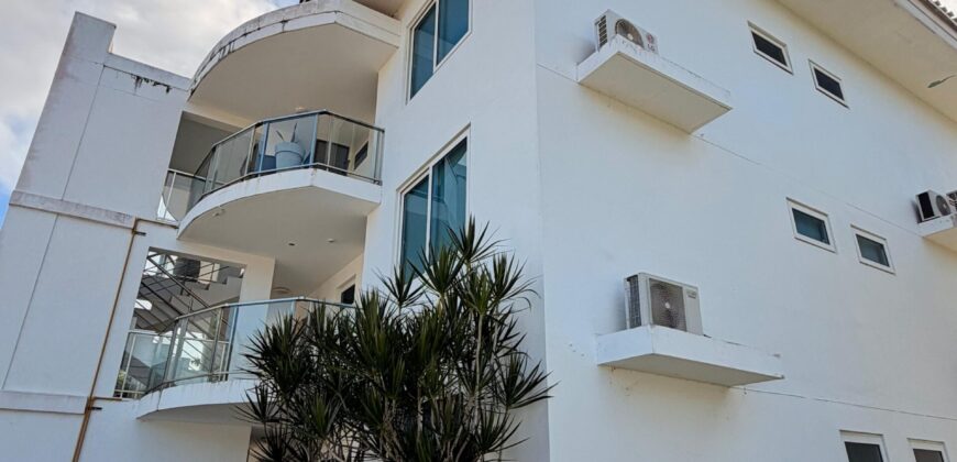 Venta de Apartamento de Playa Rio Mar