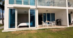 Venta de Apartamento de Playa Rio Mar