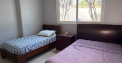 Venta de Apartamento de Playa Rio Mar