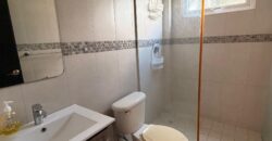 Venta de Apartamento de Playa Rio Mar