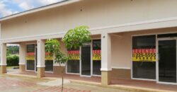 Local comercial de Riverside