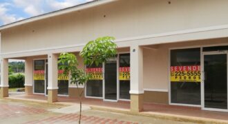 Local comercial de Riverside