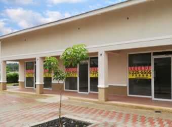Local comercial de Riverside
