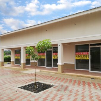 Local comercial de Riverside