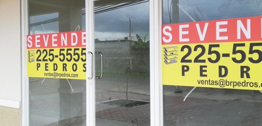 Local comercial de Riverside